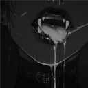 avatar ◤✞ 𝕾𝖍𝖊𝖌𝖔 ✞◥