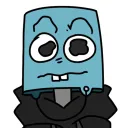 doodlebob7418