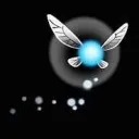 navi_hey