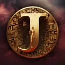 jigsaw69