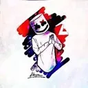iram_san
