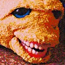 hungers