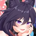 emion_
