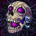 electricskull