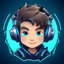 vivekdragon