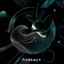 byakuya_v3
