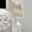 _mim