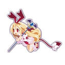 ゆっくり