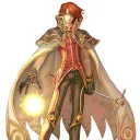 seikothewiz