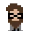 nathanb2300