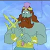 drpatricko
