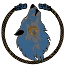 koadi