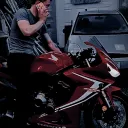 ozzyrel