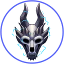 krasmithedragon