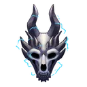 krasmithedragon