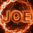 janqed