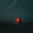 vzat