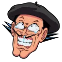 supremgaming