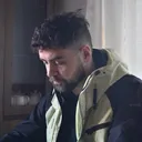 kymerasow