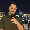 mistermk