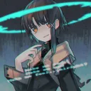 nightmarefromnorthside