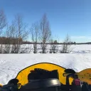 rassrj