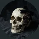 lukixfer