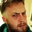 idannycx
