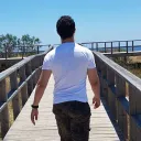 maloeiro