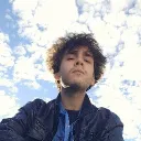 scottyx2