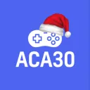 aca30