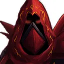 tacticslol