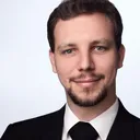 jofarin