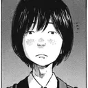 mizto