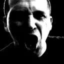 lifeofdisdain