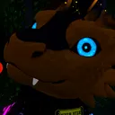 acivev