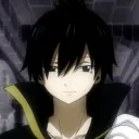 zeref25