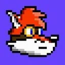 foxbud