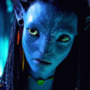 ghostly_avatar
