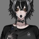 avatar V.IX Mashu [Widow]