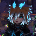 avatar L̷̶a̴̶d̸̶y̷̶  ▓▓▓▓▓