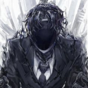 avatar Mashu