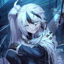 avatar Mashu