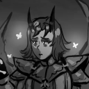 avatar Grox