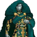 otshogun