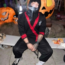 xganjax#2340's avatar