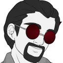omegajager