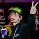 svwsmith