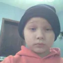 luvpsycho