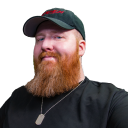 pawnshoped#6341's avatar